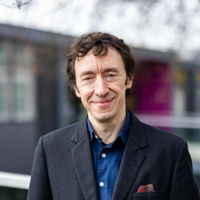 paul-sowden